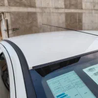 206sd v8 در حد صفر مدل ۹۸|خودرو سواری و وانت|کرمان, |دیوار