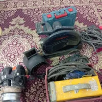 لوله کشی گاز