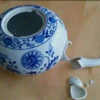 بینید لطفا