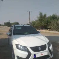 کوییک جی ایکس خانگی