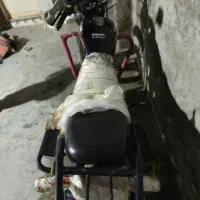 موتور سیکلت