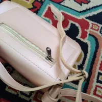 کیفهای دوشی|کیف، کفش، کمربند|تبریز, |دیوار