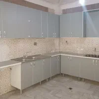 کاببنت آماده ۱۲۱۲