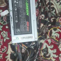 قطعات کامپیوتر|قطعات و لوازم جانبی رایانه|دوگنبدان, |دیوار