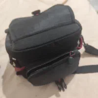 کنون ۱۰۰۰ دی|دوربین عکاسی و فیلم‌برداری|شیراز, فرگاز|دیوار