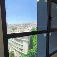 فروش ۶۶ متر دفترکار سند اداری مدرن - ۲ پارکینگ|فروش دفتر کار، اتاق اداری، مطب|تهران, اختیاریه|دیوار