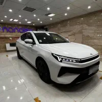 کی ام سیj7|خودرو سواری و وانت|کرمانشاه, |دیوار