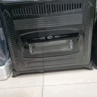 بخاری ۱۴هزار جهان افروز|بخاری، هیتر، شومینه|سیرجان, |دیوار