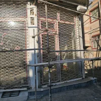 کرکره زنبوری|فروشگاه و مغازه|خوی, |دیوار