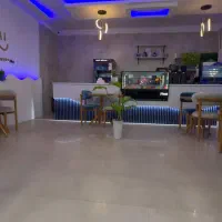 واگذاری-کامل-کافه