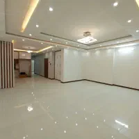 140متری صفر|فروش آپارتمان|مشهد, هنرور|دیوار