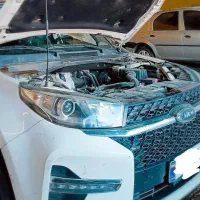 مرکز تخصصی تعمیر گیربکس اتوماتیک (gearbox )|خدمات پیشه و مهارت|اصفهان, بابوکان جنوبی|دیوار