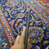 تبلت لنوو|تبلت|مشهد, امیر|دیوار