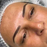 خدمات آرایشگری