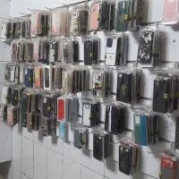 واگذاری اجناس لوازم جانبی موبایل زیر قیمت