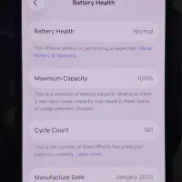 ایفون ۱۶e به همراه ایرپاد|موبایل|شیراز, شهرک گلستان|دیوار