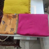 فروش سه عدد شال