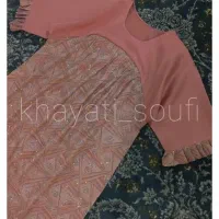 خیاطی زنانه