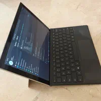 سرفیسSurface Pro 7 8GB RAM 256GB I5