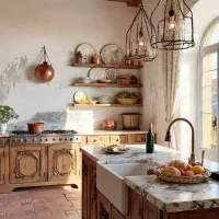 دوره های تخصصی آموزش معماری داخلی و دکوراسیون|خدمات آموزشی|تهران, نیلوفر|دیوار