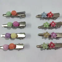 گوشواره گیره روسری دستبند براسفره حضرت رقیه اربعین|بدلیجات|اصفهان, وحید|دیوار