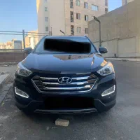 سانتافه ۲۰۱۵