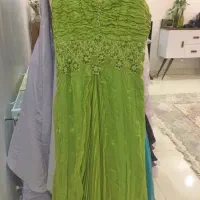 لباس مجلسی زنانه|لباس|تنکابن, |دیوار