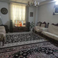 اپارتمان-اجاره