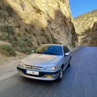 پژو پارس ELX، مدل ۱۳۸۵|خودرو سواری و وانت|اهواز, اهواز|دیوار