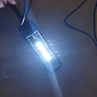 اکواریوم با لوازم|ماهی|تهران, افسریه شمالی|دیوار