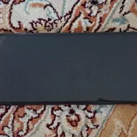 گوشی پوکو ایکس ۶ ۵g|موبایل|تهران, هاشمی|دیوار