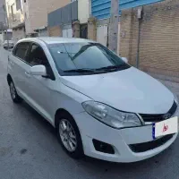 mvm315 مدل 1392