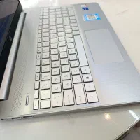 لپتاپ Hp پاولیون|رایانه همراه|بندر ماهشهر, |دیوار