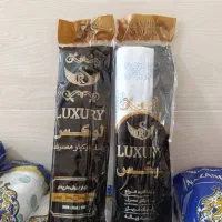 استخدام بازاریاب|استخدام بازاریابی و فروش|بندر امام خمینی, |دیوار