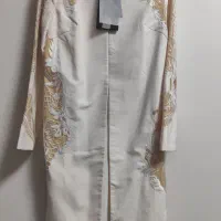 مانتو و پیراهن|لباس|تهران, نیکنام|دیوار