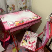 میز تحریر کودک|میز تحریر و کامپیوتر|اسلام‌شهر, مطهری|دیوار