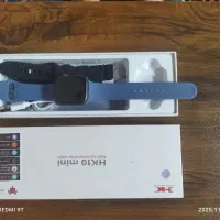 ساعت هوشمند نو