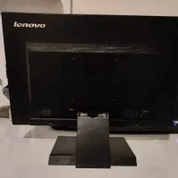 مانیتور گیمینگ و اداری|قطعات و لوازم جانبی رایانه|مشهد, شهید بهشتی|دیوار