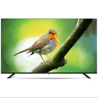 تلوزیون سونیا اسمارت65اینچ اندروید14 پلمپ|تلویزیون و پروژکتور|ورامین, ورامین|دیوار