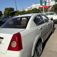 mvm530|خودرو سواری و وانت|تبریز, |دیوار