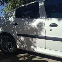 مسافر دره شهر به ایلام