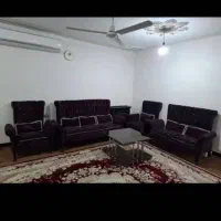 وسایل منزل|مبلمان خانگی و میز عسلی|دوگنبدان, |دیوار