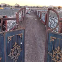 برای خرید این ملک عجله کنید