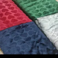 پتو ژله ای مسافرتی