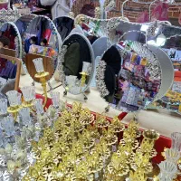 آینه رومیزی|آینه|سنندج, |دیوار