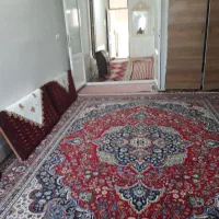 سوئیت شبی۴۰۰ تومن|اجارهٔ کوتاهمدت آپارتمان و سوئیت|سبزوار, شرق کال شمالی|دیوار