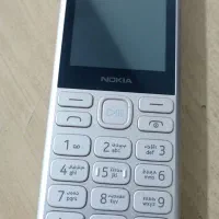 گوشی نوکیا نو نو