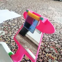 سوپر گراف|اسباب‌‌بازی|شیراز, شهرک پرواز|دیوار