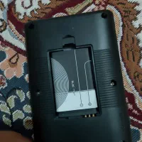 کنسول بازی Sup