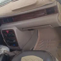 سمند ای آف سون دوگانه|خودرو سواری و وانت|یزد, |دیوار